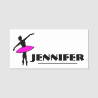 Ballerina Ballet Dancer Dance Studio Enseignant