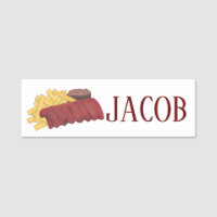 Barbecue Barbecue Spare Ribs Restaurant Barbecue N