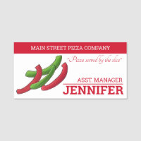 Bell Peppers Pizza Topings Pizzeria Italienne