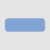 Couleur meilleure personnalisation TextLogo Nom Ba