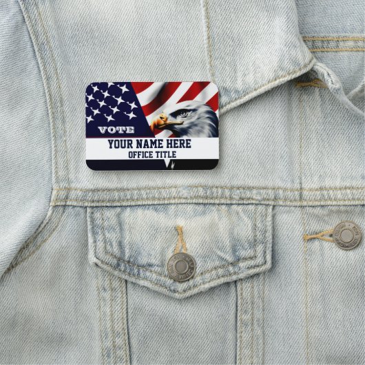 Porte-nom Custom Campaign Name Template (En situation)