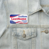 Porte-nom Custom Campaign Name Template (En situation)