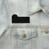 Porte-nom do-it-yourself : CRÉER UNE PROPRE CONCEPTION UNIQU (En situation)