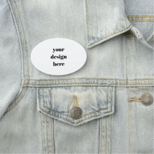 Porte-nom Personnaliser
