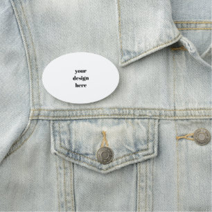 Porte-nom Personnaliser ou Customiser