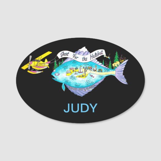 PORTE-NOM PORTE-NOMS (Devant)