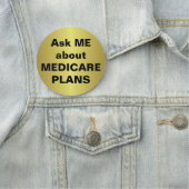 PORTE-NOM POSEZ-MOI DES QUESTIONS SUR LES PLANS DE MÉDICAMEN (En situation)