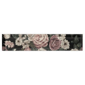 PORTE-NOM POUR BUREAU 1 (Devant)