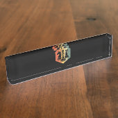 Porte-nom Pour Bureau Amoureux des échecs | Knight King Rook Échecs Cade (Taille)