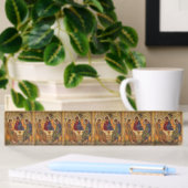 Porte-nom Pour Bureau Anges de la Trinité à Mamré