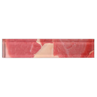 Boeuf