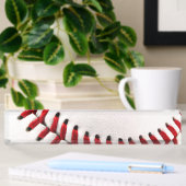 Porte-nom Pour Bureau Boule originale de base-ball