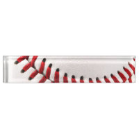 Boule originale de base-ball
