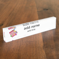 Carte BINGO avec boules BINGO
