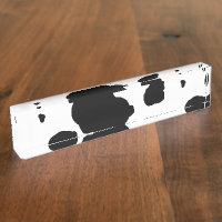 Copie de vache