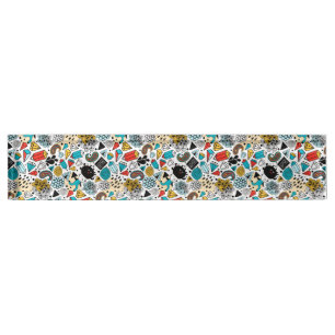 Porte-nom Pour Bureau Crazy head