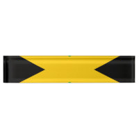 Drapeau de la Jamaïque