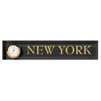 Fuseau Horaire Horloge Mondiale