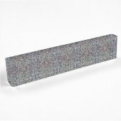 Porte-nom Pour Bureau GRANIT ! final.jpg