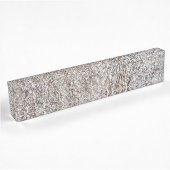 Porte-nom Pour Bureau Granite background