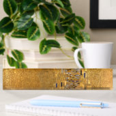 Porte-nom Pour Bureau Gustav Klimt - Adele Bloch-Bauer I.