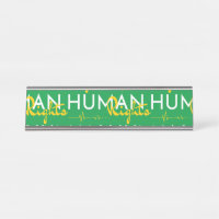 Lifeline to Human Rights