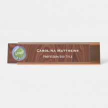 Logo de l'entreprise Bois changeable