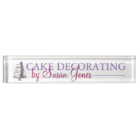 Mariage Décorateur de gâteaux Boulangerie Coordonn