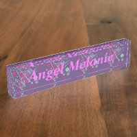 mélange vintage d'éclaboussure de couleurs des