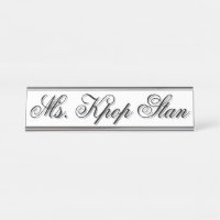 MS. Kpop Stan