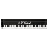 MUSIQUE DE PIANO