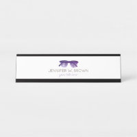 Opticien lunetier médecin des yeux
