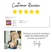 Porte-nom Pour Bureau Parties scintillant moderne professionnelle rose p