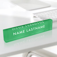 Personnalisé Lumineux Kelly Vert Moderne Simple Mi