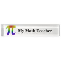 Pi #2 d'Evan