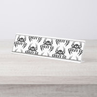 Saison Éffrayante de Ghost Go