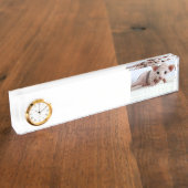 Porte-nom Pour Bureau Sphynx kitten.png (Taille)