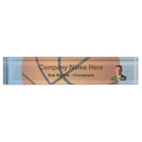 Super budget spécial de basket