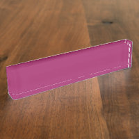 Un dégradé dynamique de transitions de couleurs
