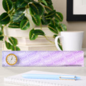 Porte-nom Pour Bureau Votre image
