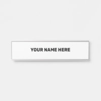 STYLE DE TEXTE MINIMAL SIMPLE