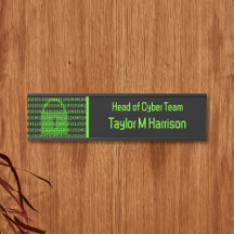 Symbole de verrouillage technique et de sécurité i