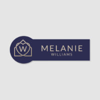 Réalisateur promotionnel immobilier moderne