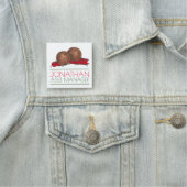 Porte-nom Restaurants Marinara Restaurant Restauration Resta (En situation)