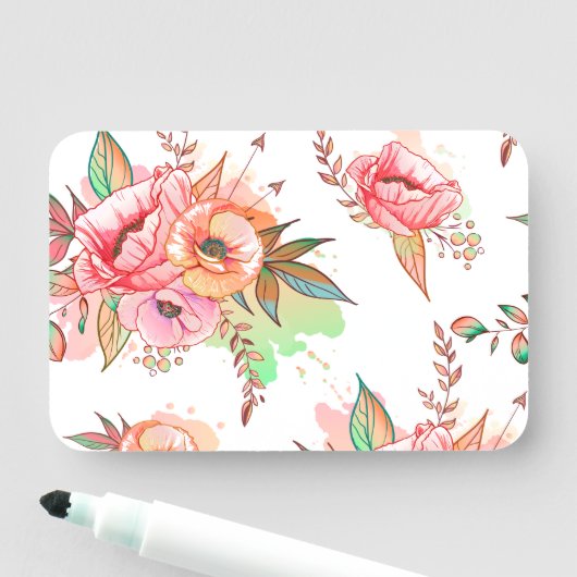 Porte-nom saute (En situation)