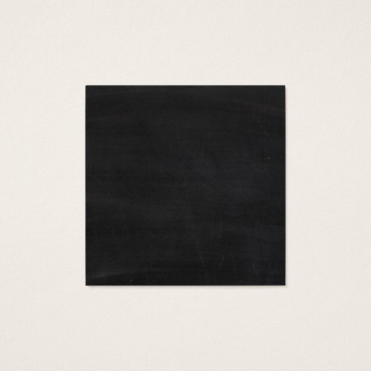 Porte-oreille, Écran de bijoux (Dos)