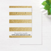 Porte-oreilles (Chubby) (Bureau)