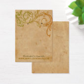 Porte-oreilles (Chubby) (Bureau)