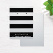 Porte-oreilles (Chubby) (Bureau)