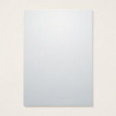 Porte-oreilles (Chubby) (Dos)